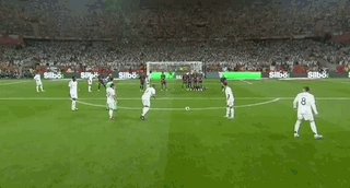 亚太内战GEN碾压获胜，选手称只是热身赛