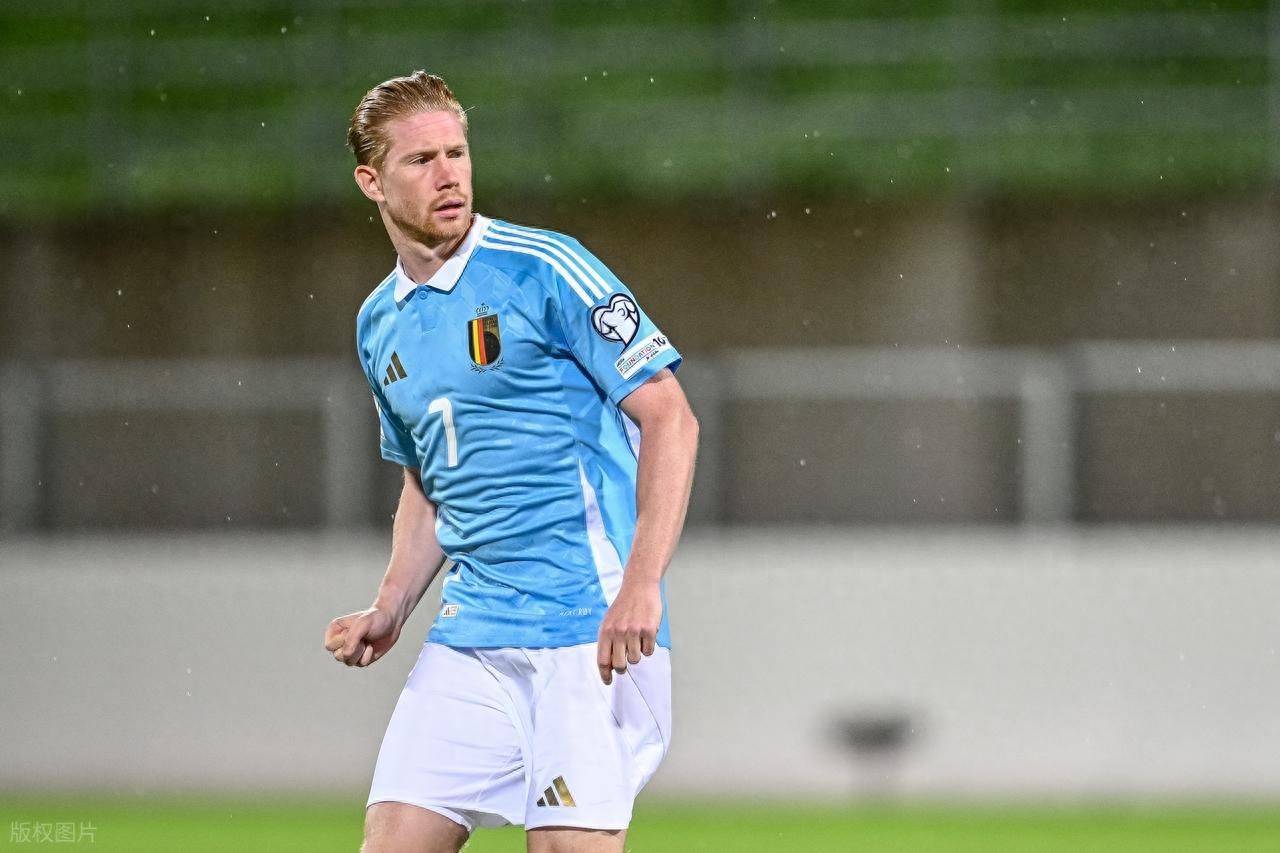 [德甲]第34轮：霍芬海姆0-4拜仁慕尼黑 集锦