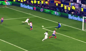 公牛重新签下日本后场新星河村勇辉，裁掉前快船潜力后卫特伦汀-弗劳尔斯