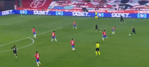 杜兰特三节空砍27分，小史密斯22分，火箭跌至西部第4