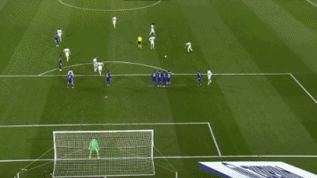 世体：自菲利佩离队后，马竞还未能找到令人完全信服的左后卫