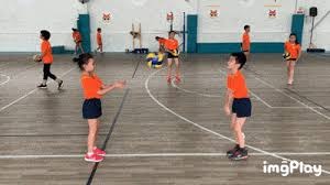 什么是“慢打（Slow Play）”的风险？解析给对手免费看牌的致命后果。（慢打（Slow Play）的隐患：让对手免费看牌的致命代价）