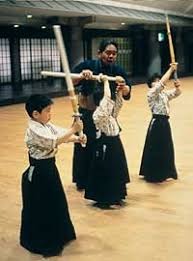 弃用艾顿！湖人终于醒悟，开拓者唱得一出好戏，可惜杨瀚森不配合