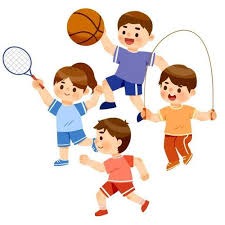 骑行新手从扶墙到放手的突破过程