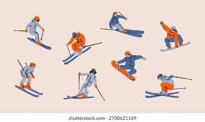 合同明夏到期，格策：我明年34岁了，若还能帮助球队就很积极