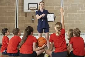 Gamdom推出原创赌场游戏系列