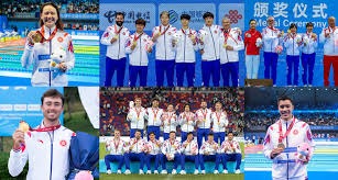 LPL爆出假赛大瓜，RNG也存在嫌疑，网友晒出证据，银河哥或被禁赛