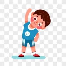 数毛社盛赞《红色沙漠》 称其为真正技术创新典范