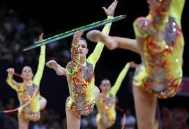 杜锋儿子牛因父亲？丈母娘：跟前女婿没一毛钱关系 全靠教练家人