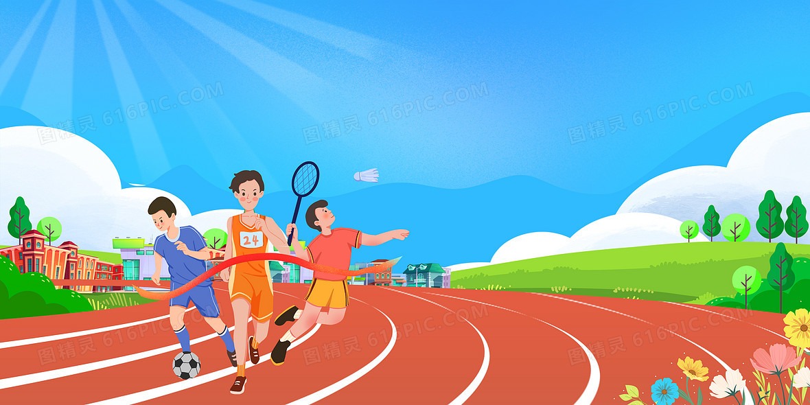 硬汉哈登单节暴走！快船双核发威双杀尼克斯，季后赛席位稳了？