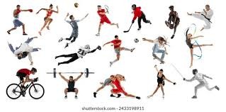 阿斯：利物浦拜仁领跑格伊争夺战，皇马因其高薪高签字费退出