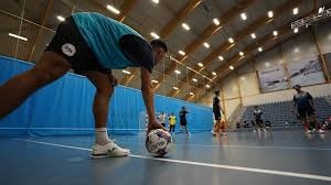 《锈湖》系列主创出席2025 CiGADC开发者大会，讲述《湖之仆从》创作之旅！