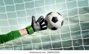 大砍项目无碍游戏厂商年会的热闹