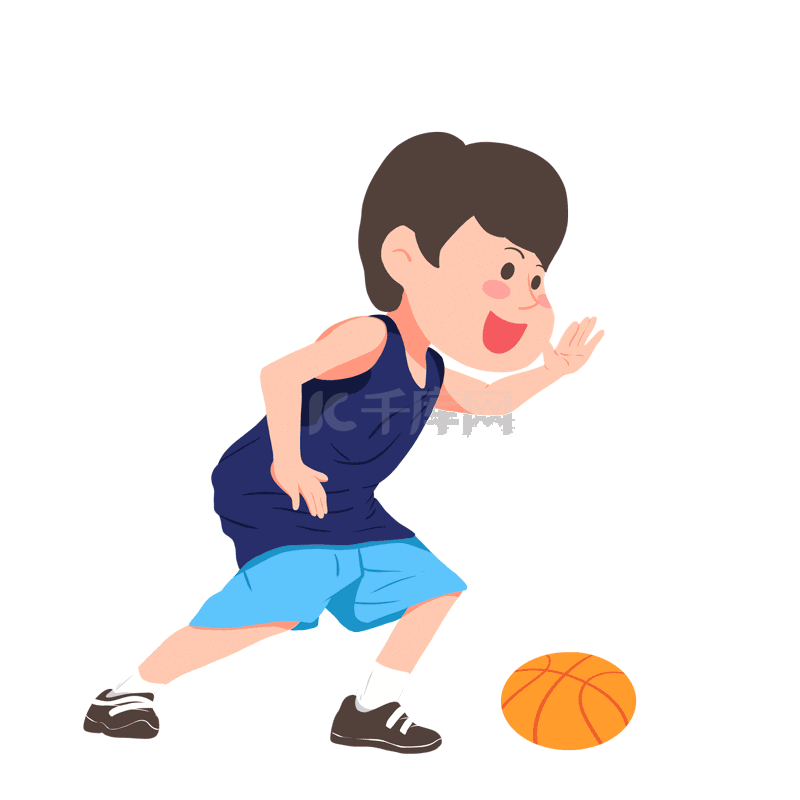 马卡：罗德里戈对曼城取得进球后涅槃重生，成为球队关键先生