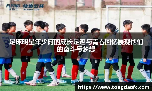 LCK大爆冷！KT击败GenG晋级胜者组决赛和S15