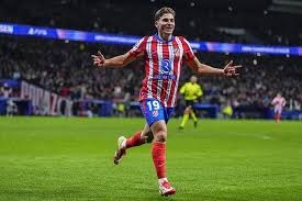 芝加哥小熊签下泰勒·奥斯汀（Tyler Austin），合同为 1 年短约